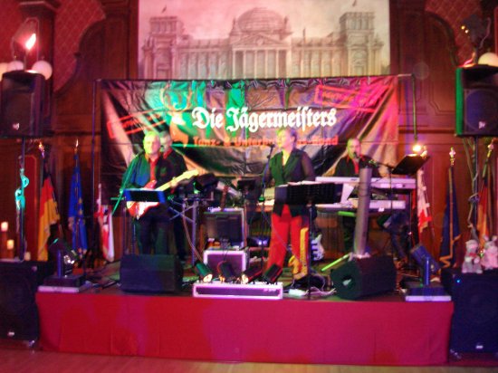 http://die-jaegermeisters-band.de/media/Europapark Rust 2014/DSC08386.JPG